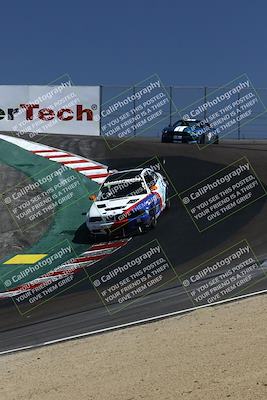 media/Aug-24-2024-Speed Ventures (Sat) [[d9cbbd5aa5]]/Black Group/Session 3 (Corkscrew)/